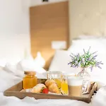 Penzion Sterk 3* Most na Soči