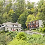 šterk 3*