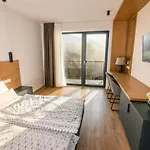 šterk Gasthof 3*