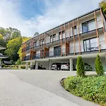 šterk 3*