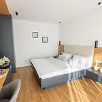 šterk