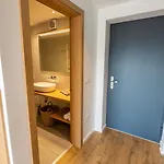 בית הארחה Penzion Sterk 3*
