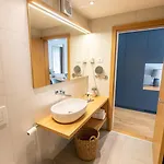 Vendégház Penzion Sterk 3*