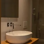 Penzion Sterk Pensión