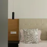 Penzion Sterk Most na Soči