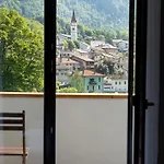 Pensión Penzion Sterk 3*