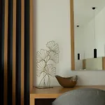 Penzion Sterk 3* Most na Soči