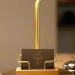 Penzion Sterk Pensión
