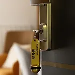 Penzion Sterk 3*