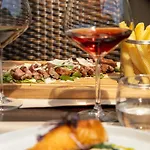 Pensión Penzion Sterk 3*