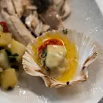 Pensión Penzion Sterk