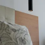 Pensión Penzion Sterk