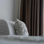 Penzion Sterk Most na Soči