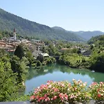 Gasthof šterk 3*