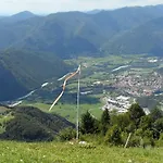 šterk