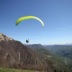 Vendégház Penzion Sterk
