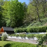 šterk