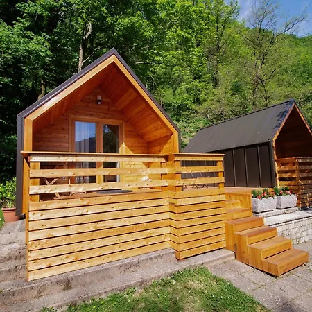 Penzion Sterk Guest house 3*