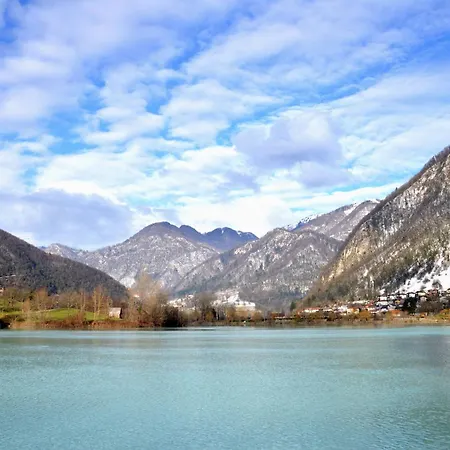 Gasthuis Penzion Sterk 3*