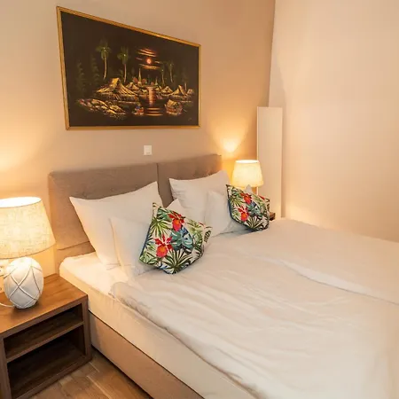 Gasthuis Penzion Sterk Most na Soči