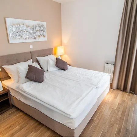 Penzion Sterk Guest house Most Na Soci