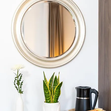 Penzion Sterk 3* Most na Soči