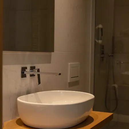 Penzion Sterk Guest house