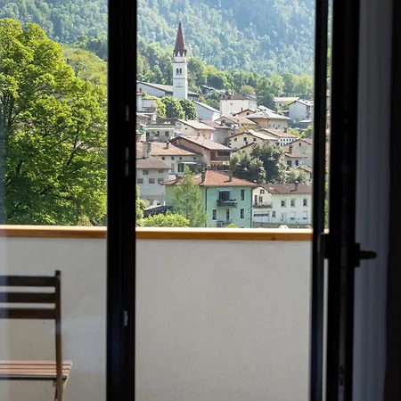 Guest house Penzion Sterk 3*