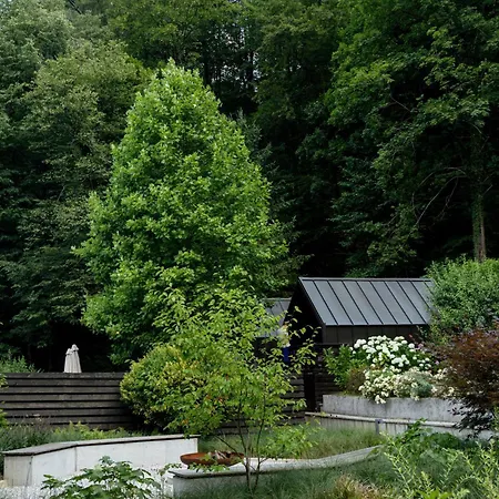Penzion Sterk Guest house 3*