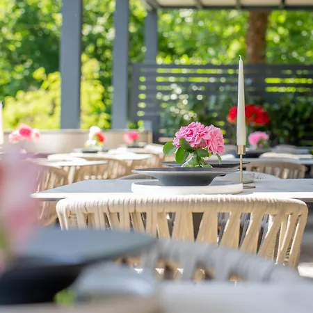 Gæstehus Guesthouse Sterk Most na Soči