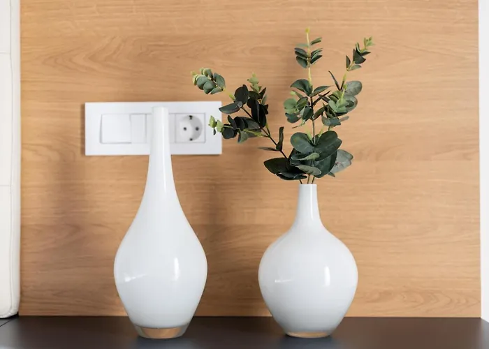 Penzion Sterk 모스트나소시