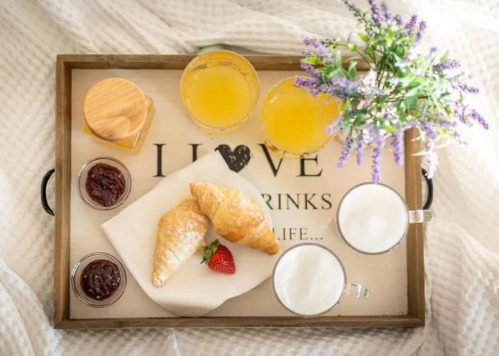 Penzion Sterk بيت ضيافة موست نا سوتشي