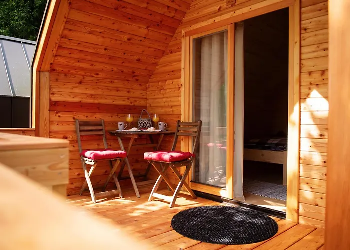 šterk Most na Soči