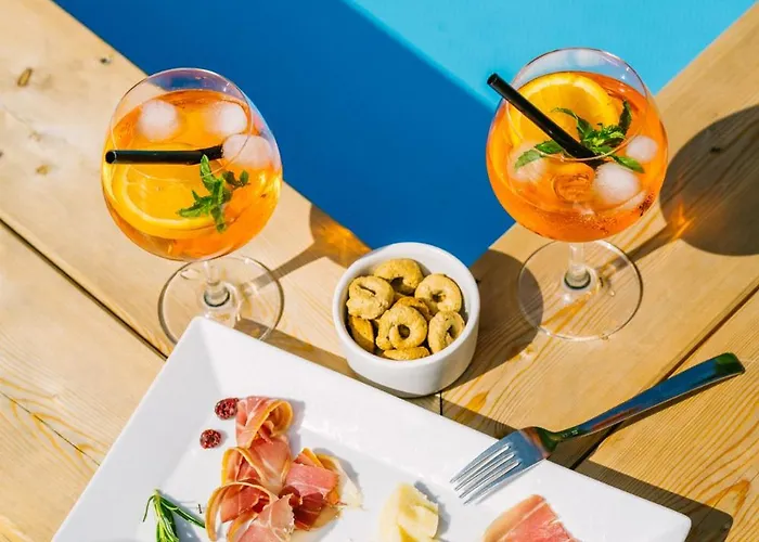 Penzion Sterk موست نا سوتشي