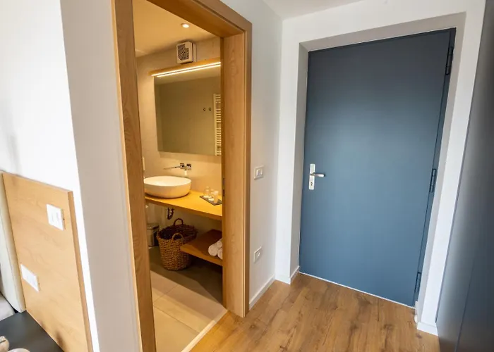 게스트하우스 Penzion Sterk 3*