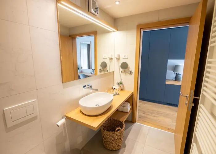 게스트하우스 Penzion Sterk 3*