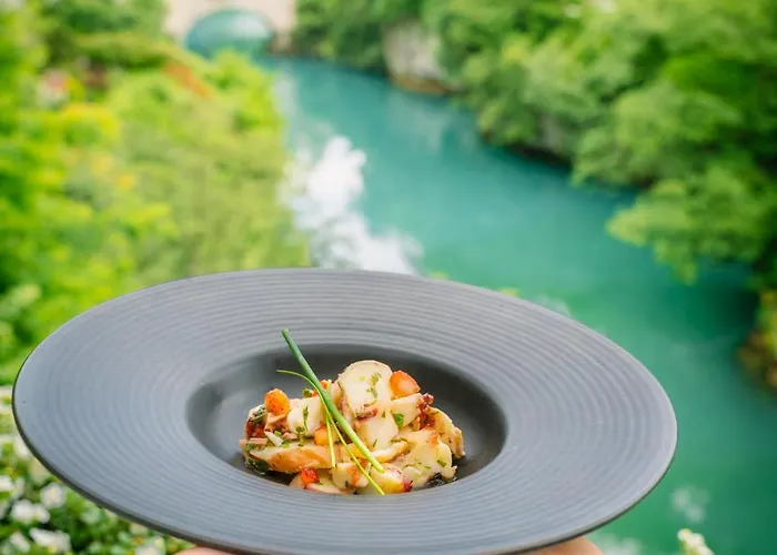 게스트하우스 Penzion Sterk 모스트나소시