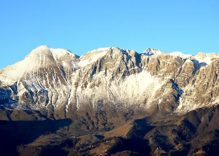 بيت ضيافة Penzion Sterk