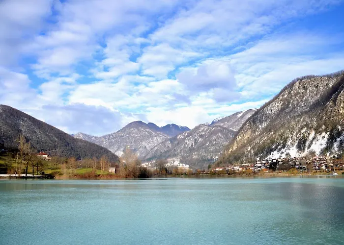 بيت ضيافة Penzion Sterk 3*