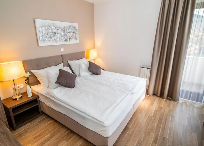 šterk Affittacamere Most na Soči