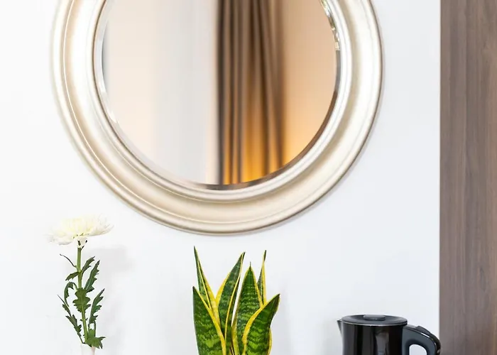 Penzion Sterk 3* موست نا سوتشي