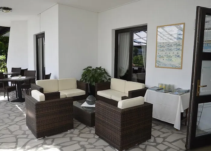 šterk Most na Soči