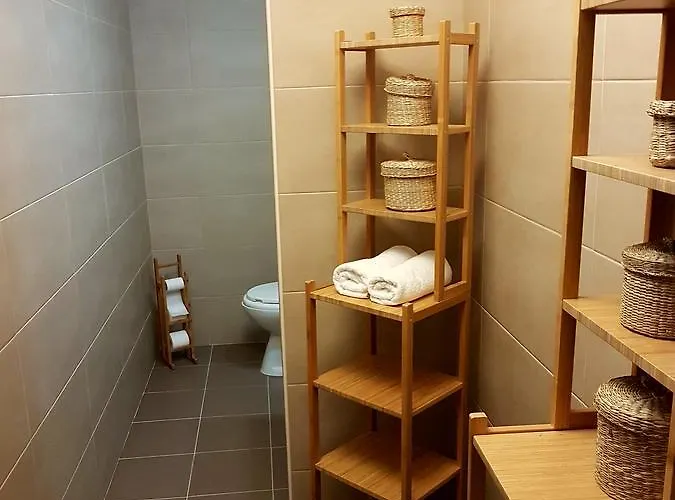 šterk Most na Soči